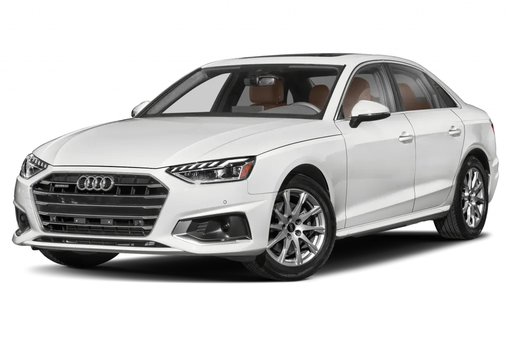 038ab836-a370-43d5-ac76-b2a1e7a2d1d4