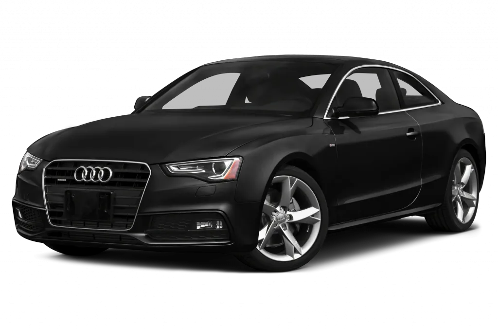 0ecfc162-f846-4bef-83c2-bbc2b7618b47