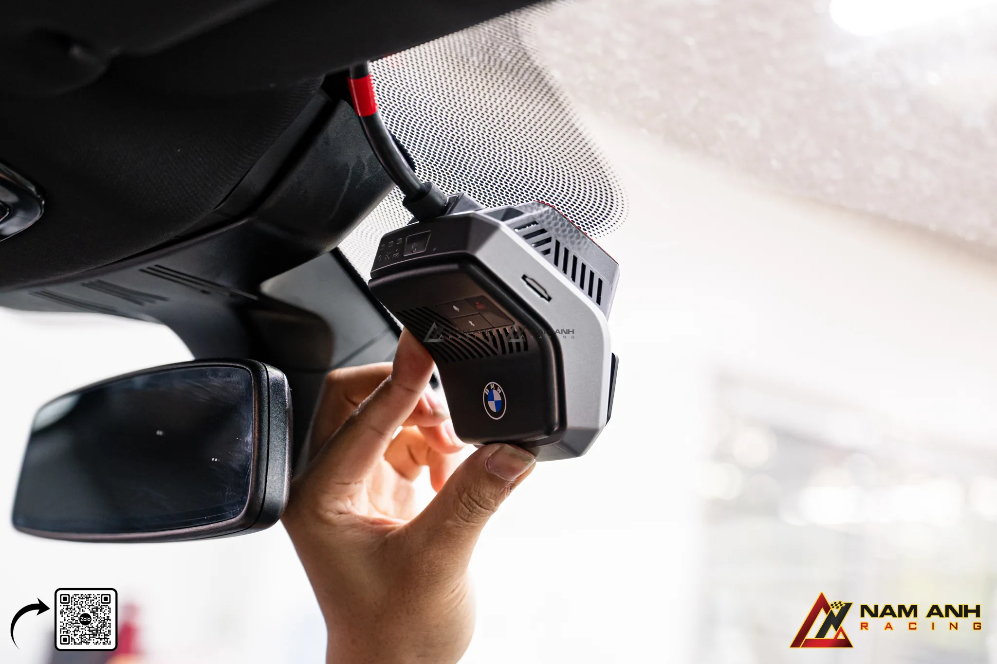 0f3e8d7f-0712-4198-9413-7c6780bb3950