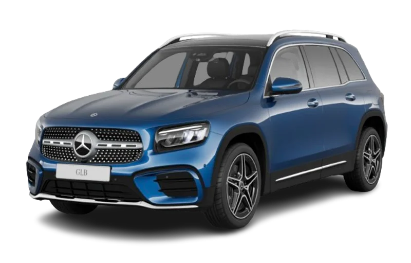 2024-mercedes-benz-glb-class-primary-image