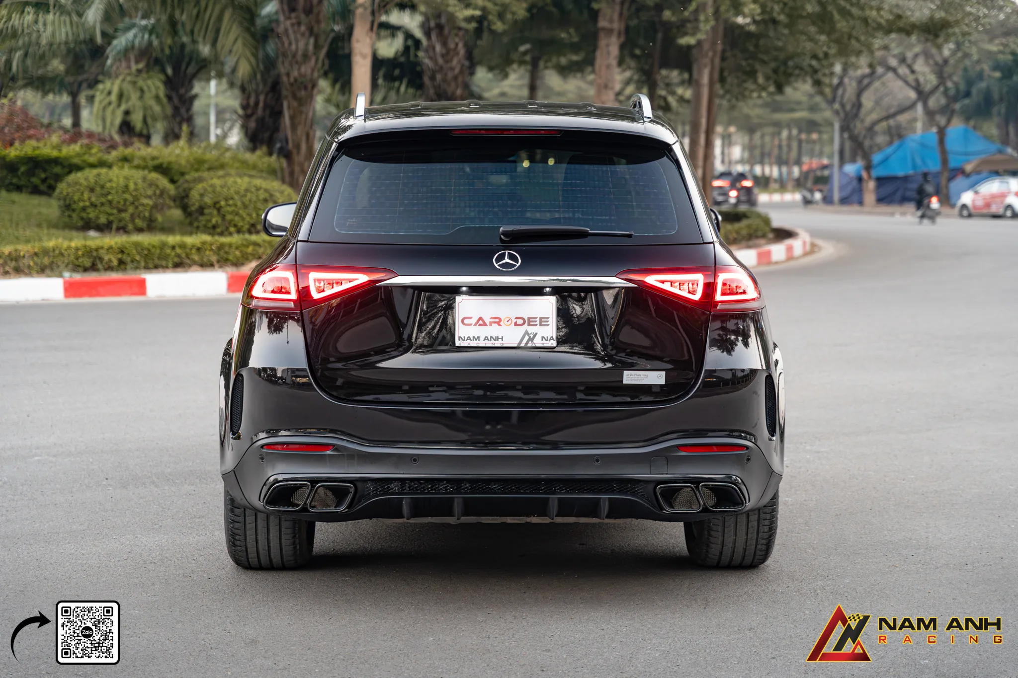 31e70bff-04cf-4810-abc3-d701c32222a5