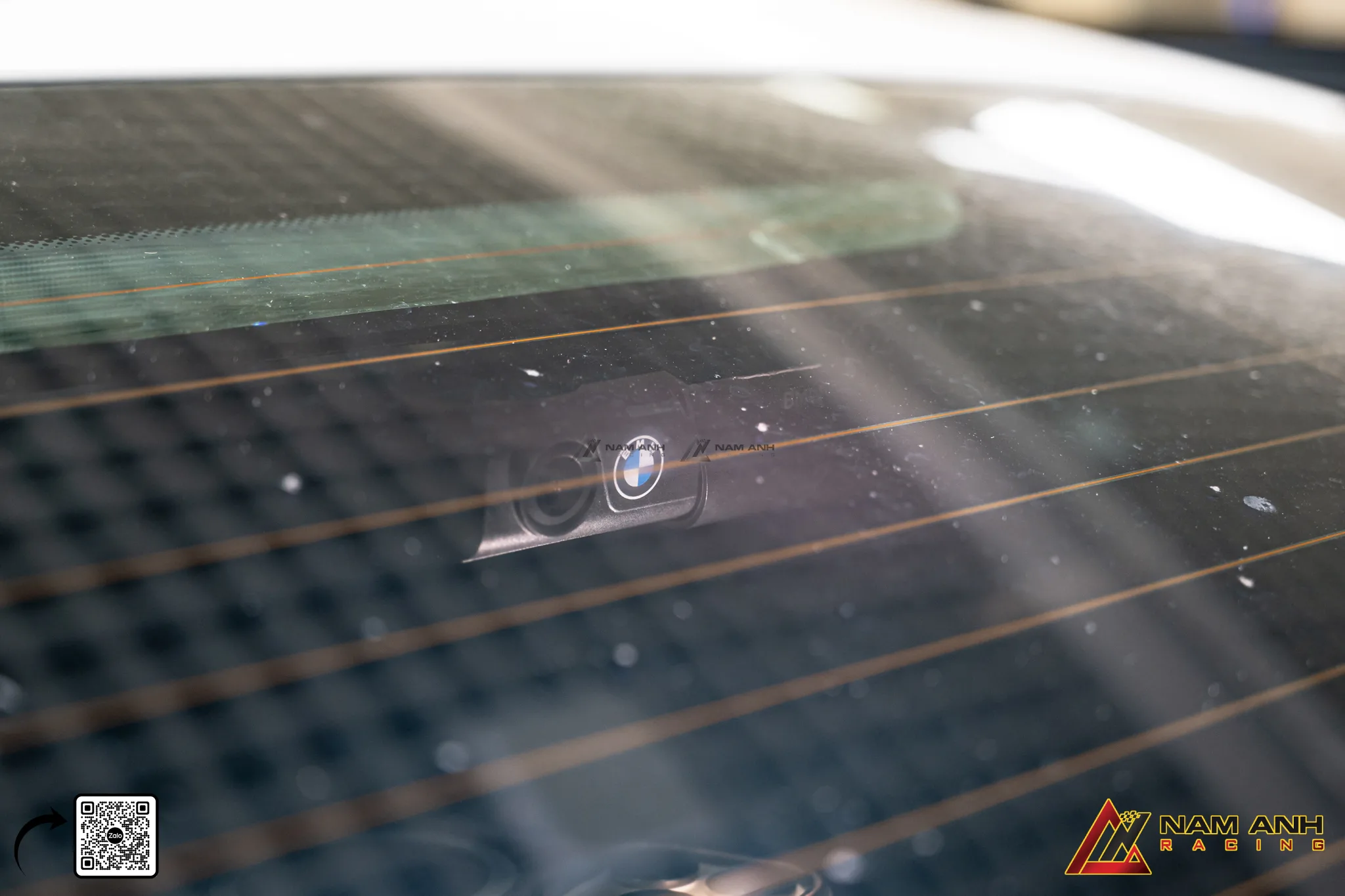 3e27fc36-58d5-4219-90a2-935e4d376104