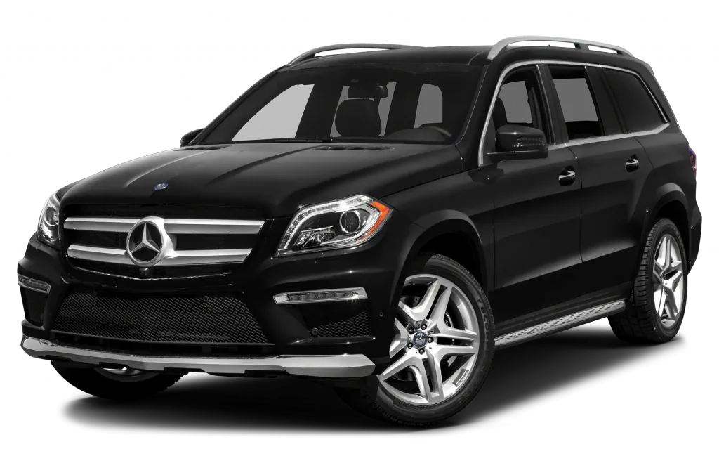 4a22ee20-e8f0-4837-bfa7-0c0dca56a1e2