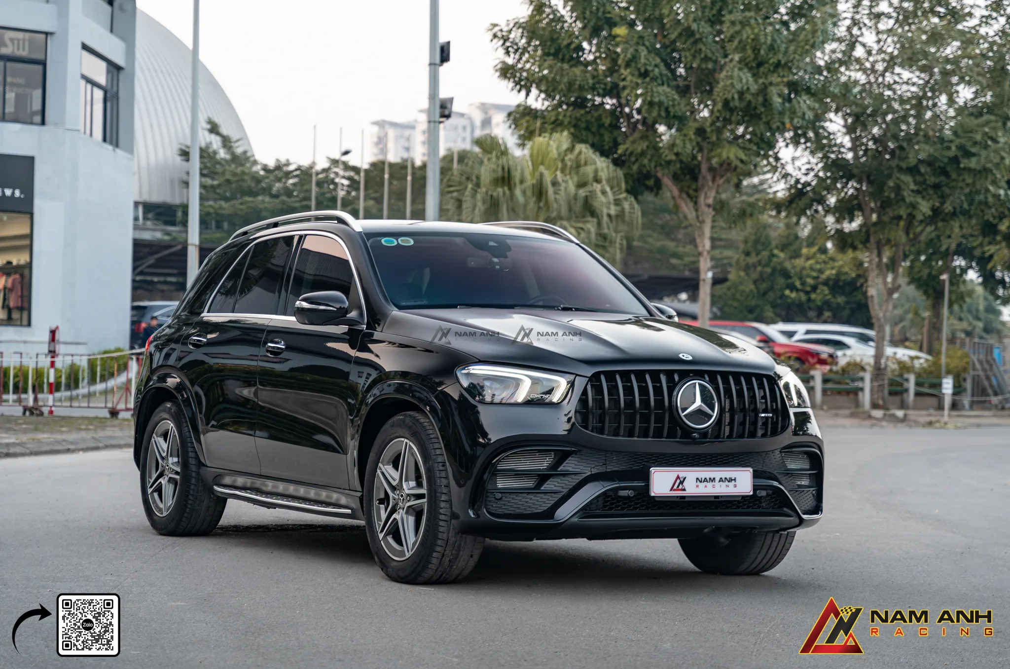 66fb34d4-dde1-4bf6-98fb-fb8c0575440e