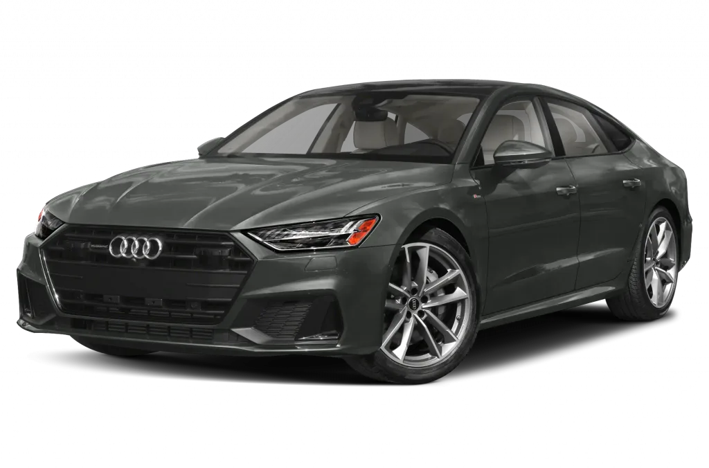 7c7e4fca-1e47-4e47-8cd3-7be909d3679f