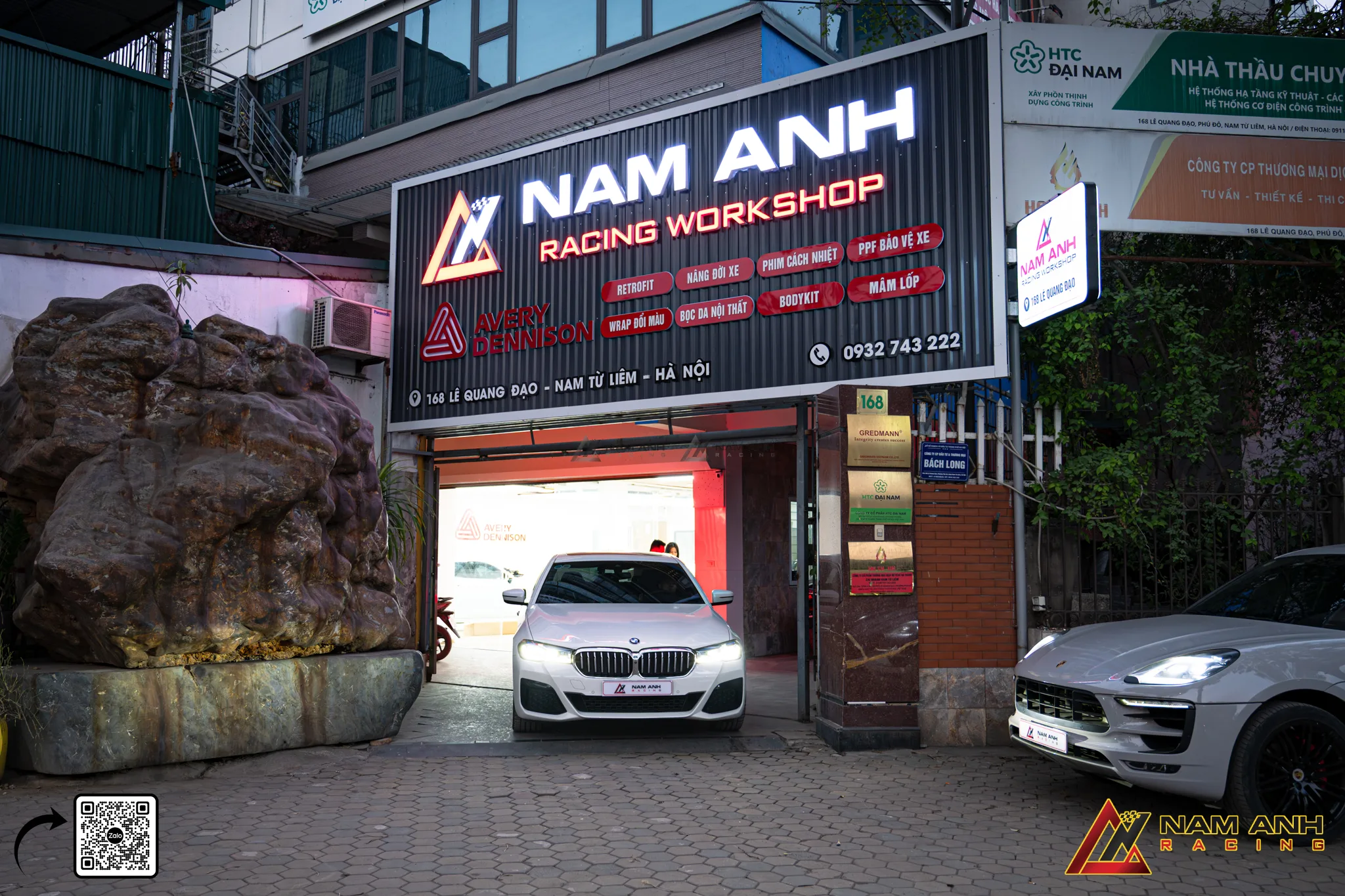 8560715f-f398-46ee-9df6-225525365e42