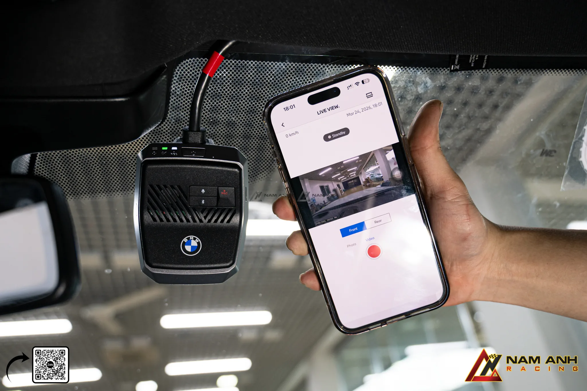 8a11b9c3-5618-48b1-a0ff-a709d54bba7e