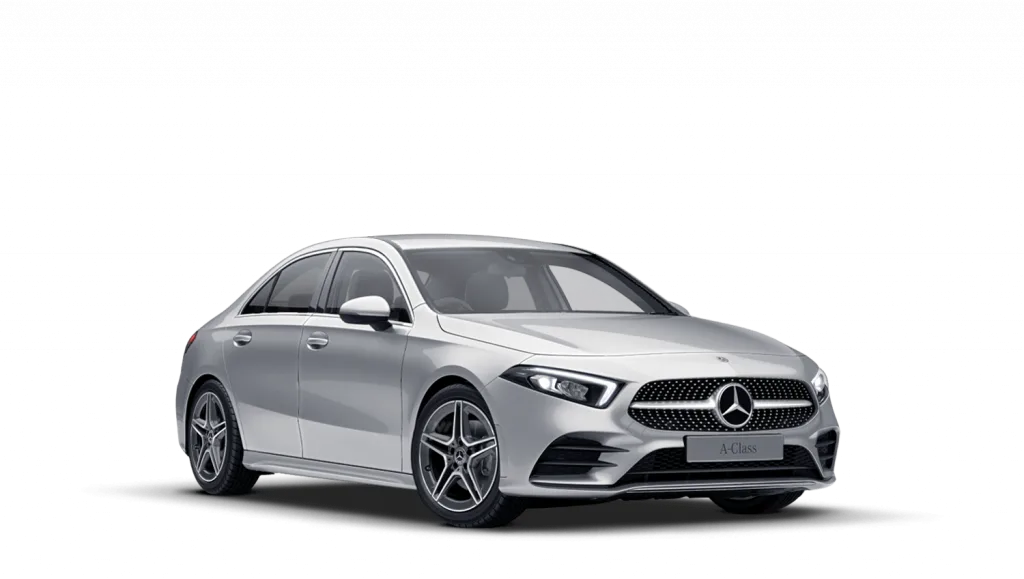 Mercedes-a-class-saloon-png-photos