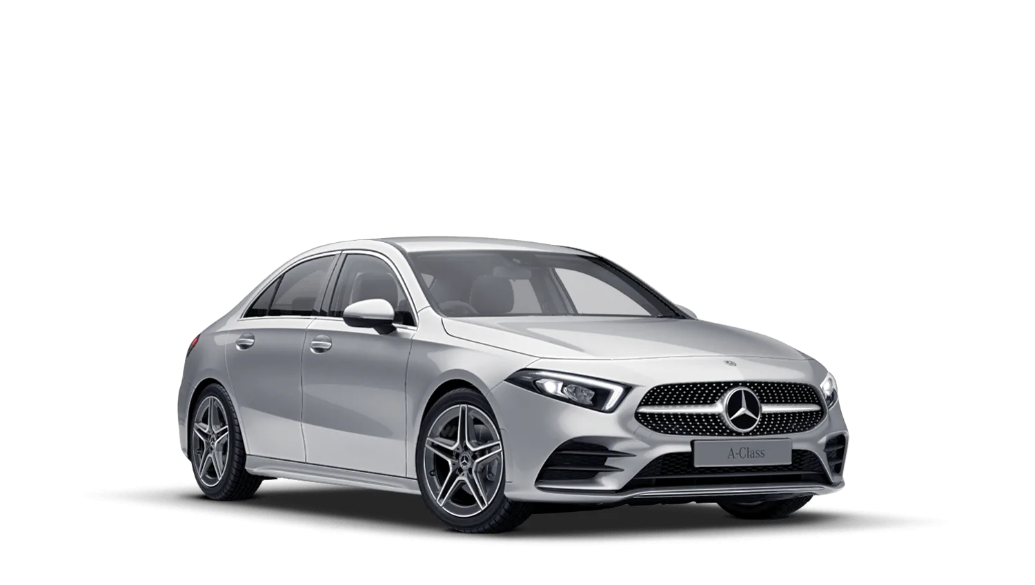 Mercedes-a-class-saloon-png-photos