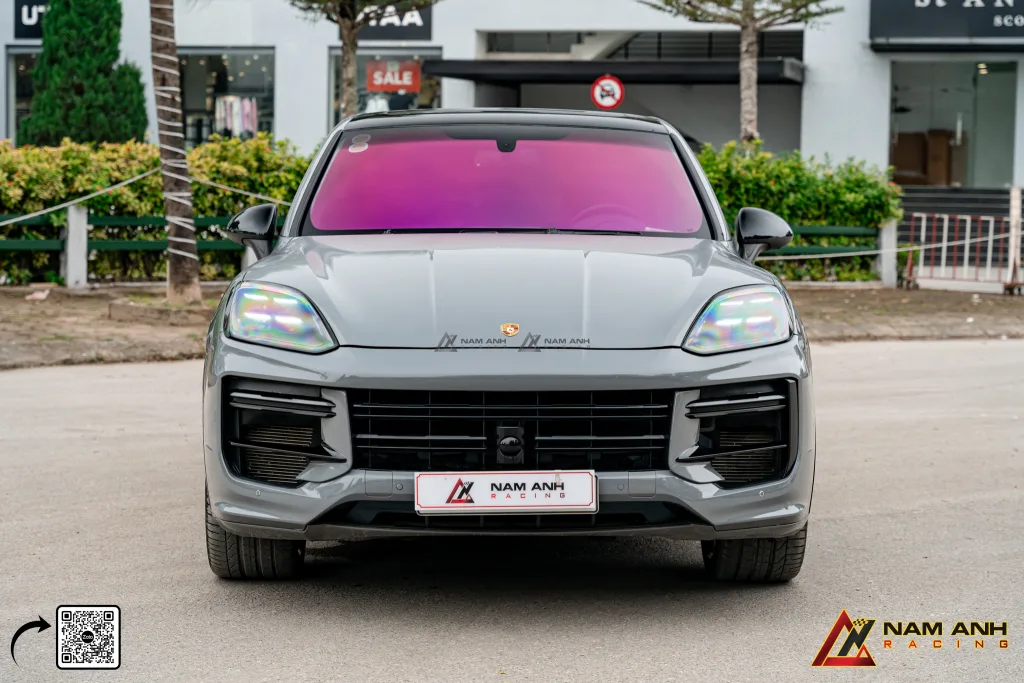 🔹 THÔNG TIN LIÊN HỆ NAM ANH RACING 📍 Cơ Sở 1: 168 Lê Quang Đạo, Mễ Trì, Nam Từ Liêm, Hà Nội 📍 Cơ Sở 2: 62 Chu Huy Mân, Long Biên, Hà Nội 📍 Cơ Sở 3: 17 Đường 17, KĐT An Phú An Khánh, Thủ Đức, TP. HCM 📞 Hotline / Zalo: 0941.744.222 Xem thêm: Dự án nổi bật