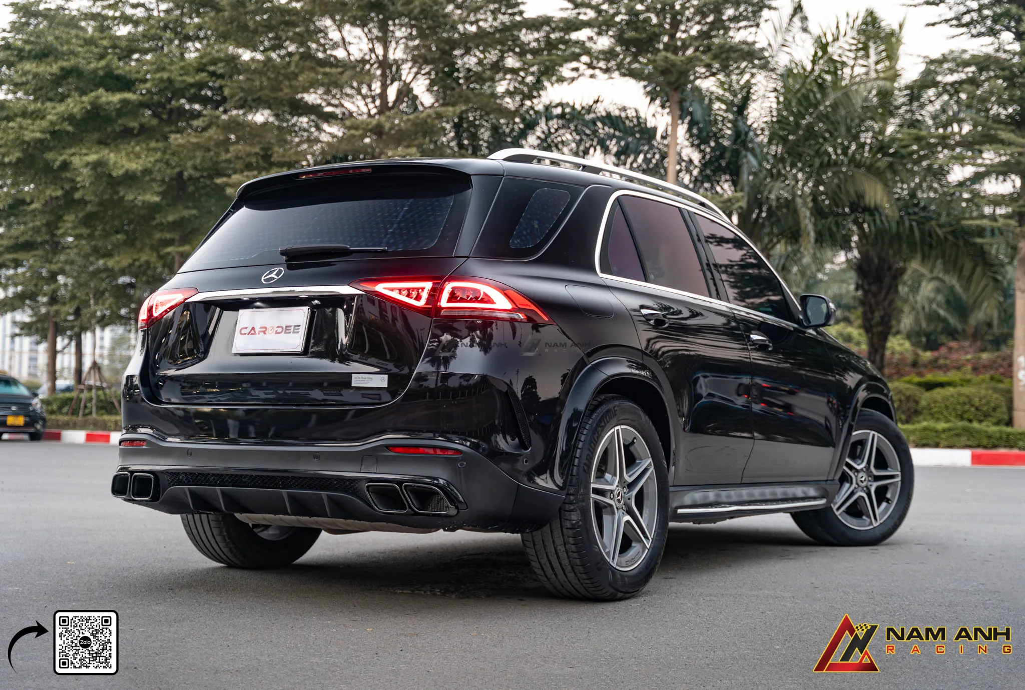 A587cf90-3b3a-449e-86c5-cb97b312ed4e