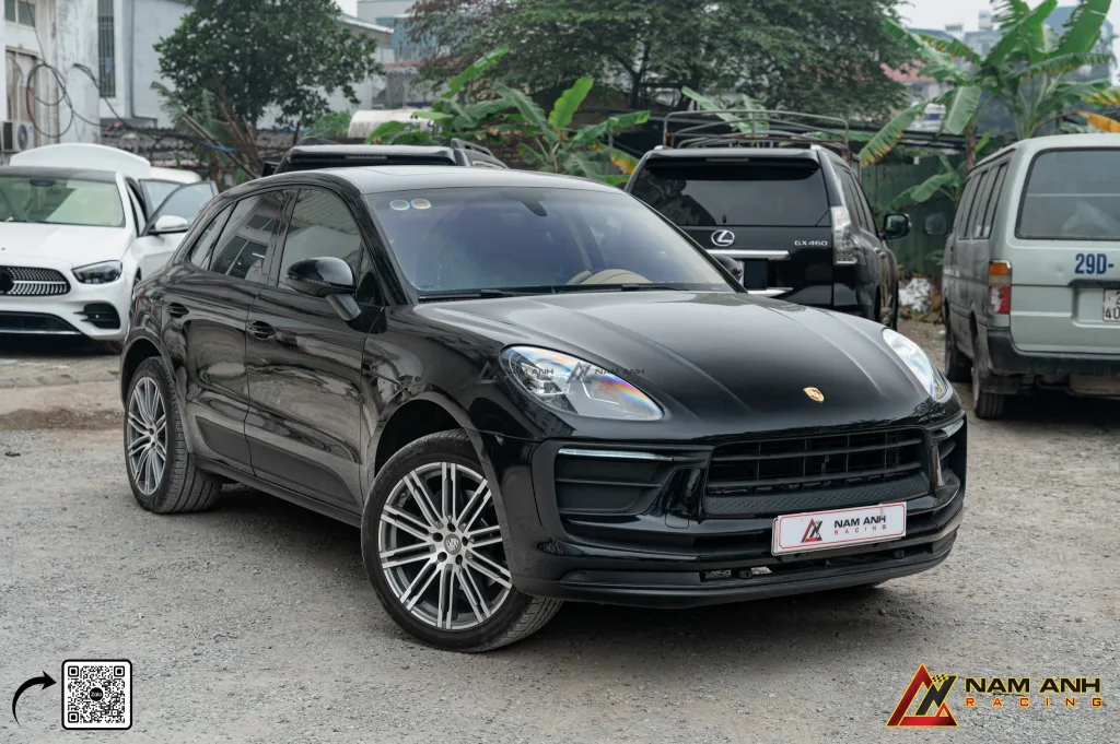 🔹 THÔNG TIN LIÊN HỆ NAM ANH RACING 📍 Cơ Sở 1: 168 Lê Quang Đạo, Mễ Trì, Nam Từ Liêm, Hà Nội 📍 Cơ Sở 2: 62 Chu Huy Mân, Long Biên, Hà Nội 📍 Cơ Sở 3: 17 Đường 17, KĐT An Phú An Khánh, Thủ Đức, TP. HCM 📞 Hotline / Zalo: 0941.744.222 Xem thêm: Dự án nổi bật