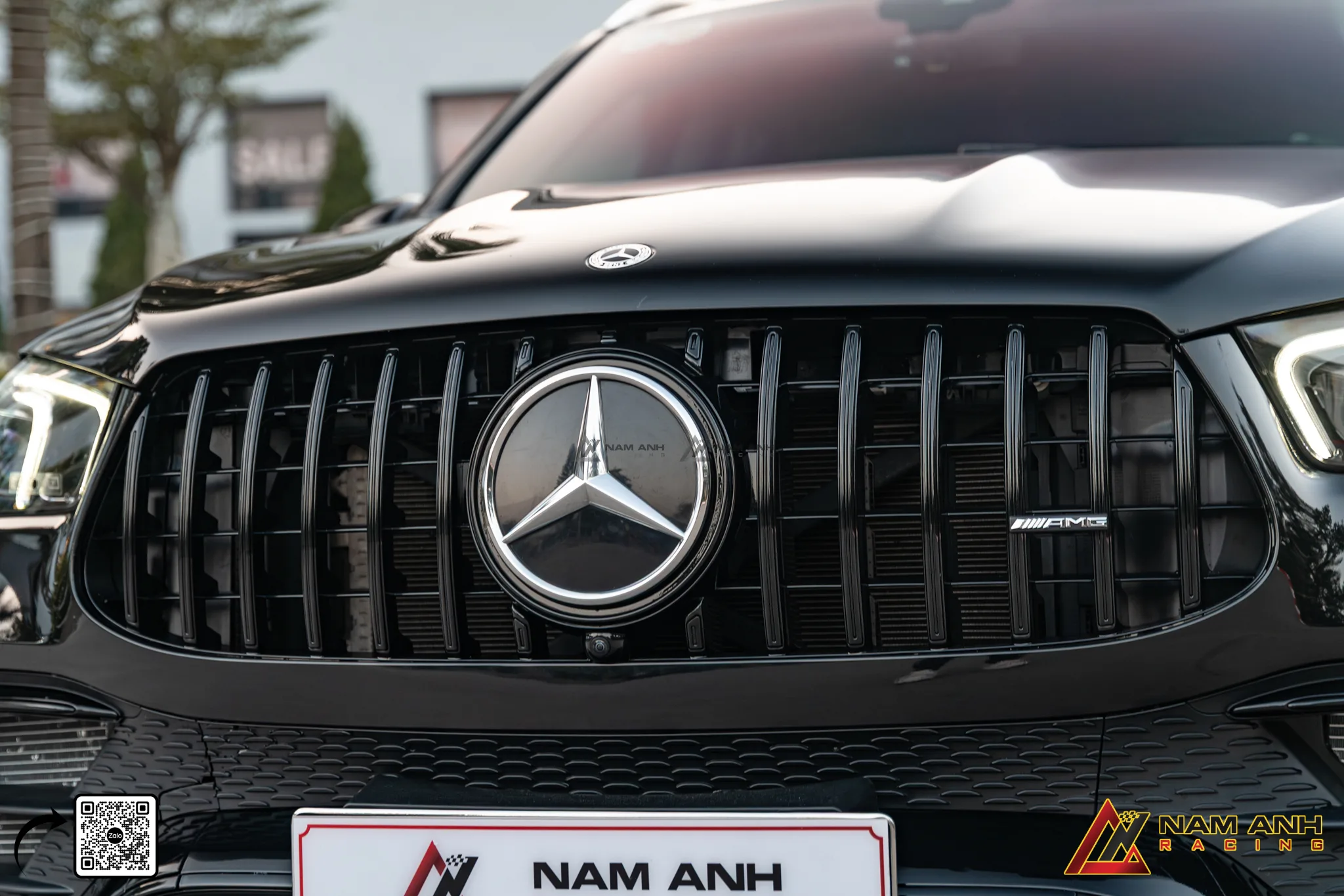 Dafd4486-590e-43ad-b5f7-21a9a21c2d41