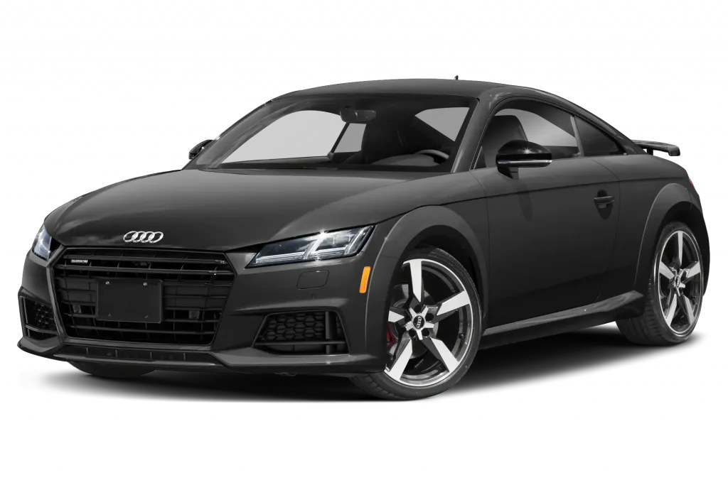 E17ed16f-3498-4356-bd97-8cd58d4dd680