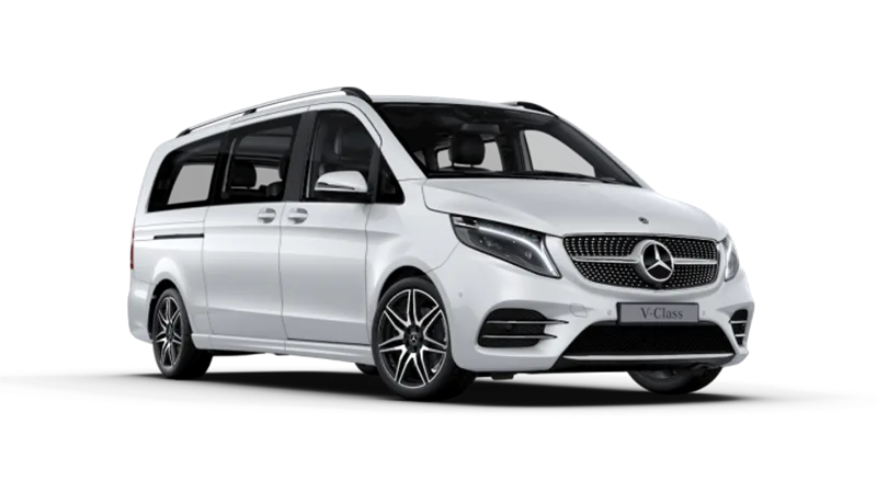 Hinhdaidien-v250-amg-mercedestruongchinh