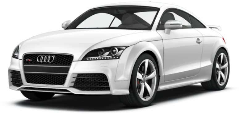 White-audi-t-t-coupe-side-view-2oo9d1m1gqvo52b8