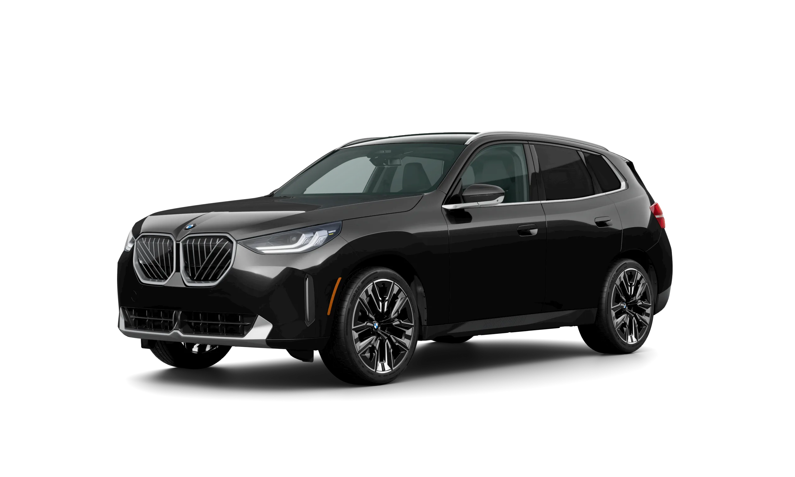 X3-30-xdrive-3