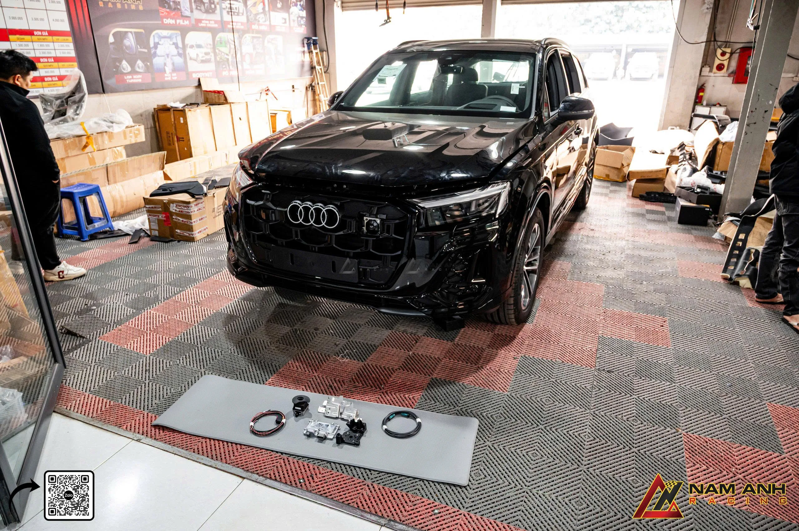 Z7615900049256_0bdaaf318e64e33ee682ccf3f584f0d3