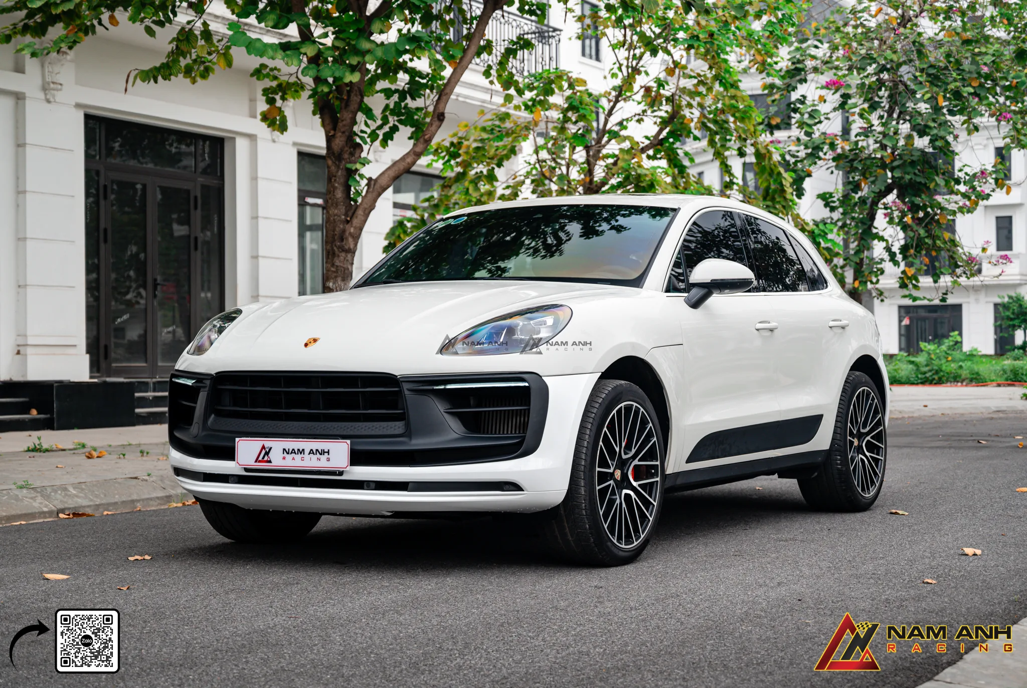 1a63634e-e543-4c11-bb33-f8b82884ae65