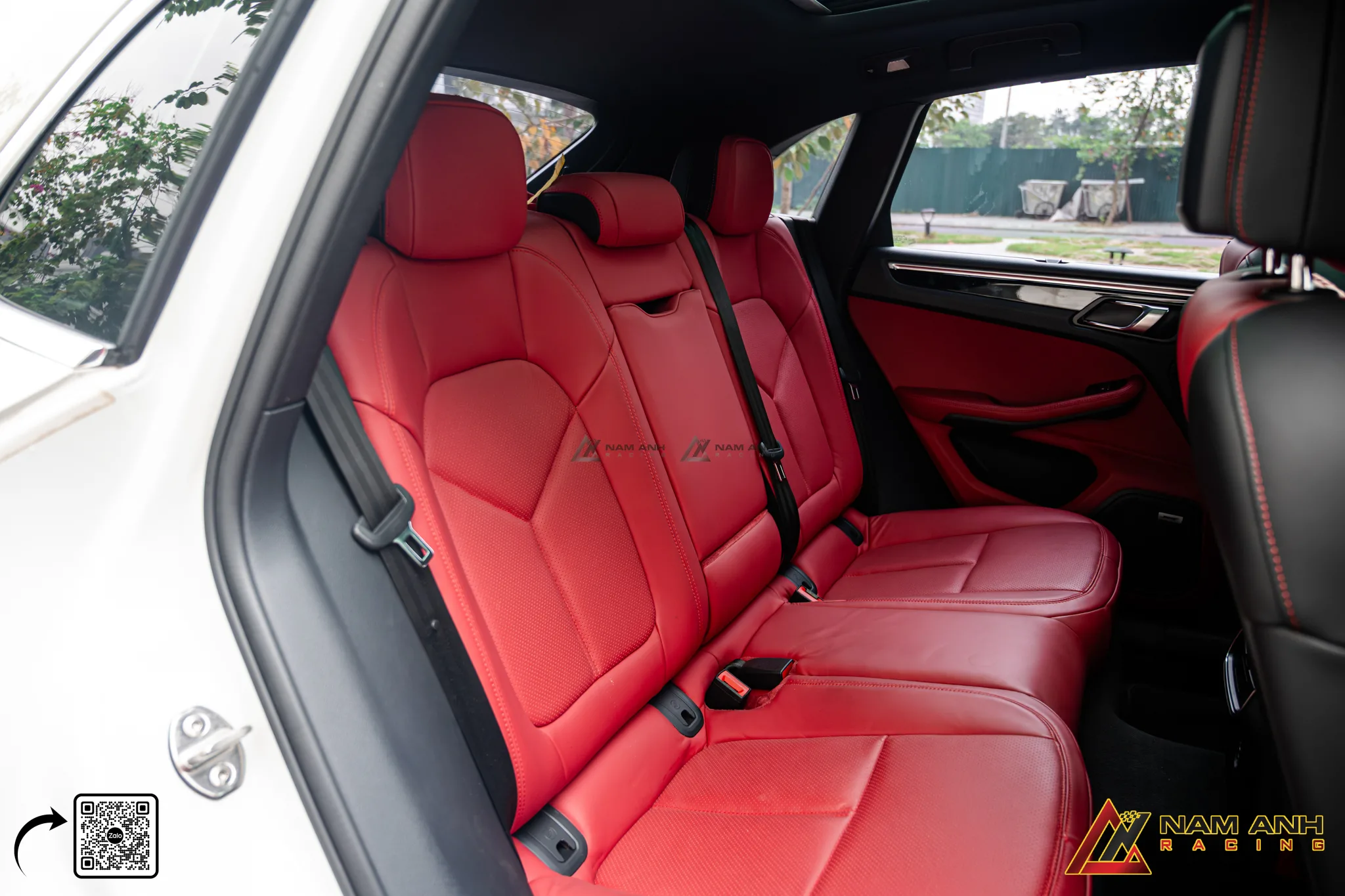 8134fa93-9356-4d3b-957b-de9dcf6c4ece