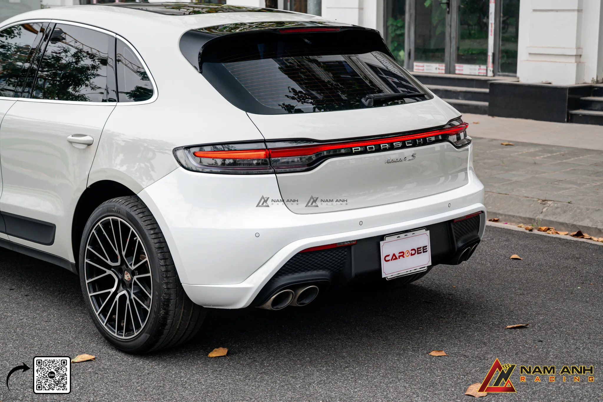 84982ae8-90ba-4813-be67-6cd31c7f8dfa