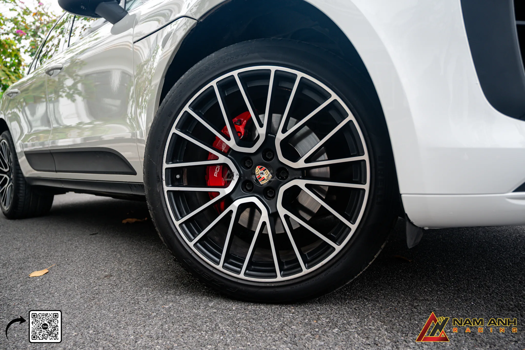 89e69393-2617-4bec-a1e5-30326e45bd27