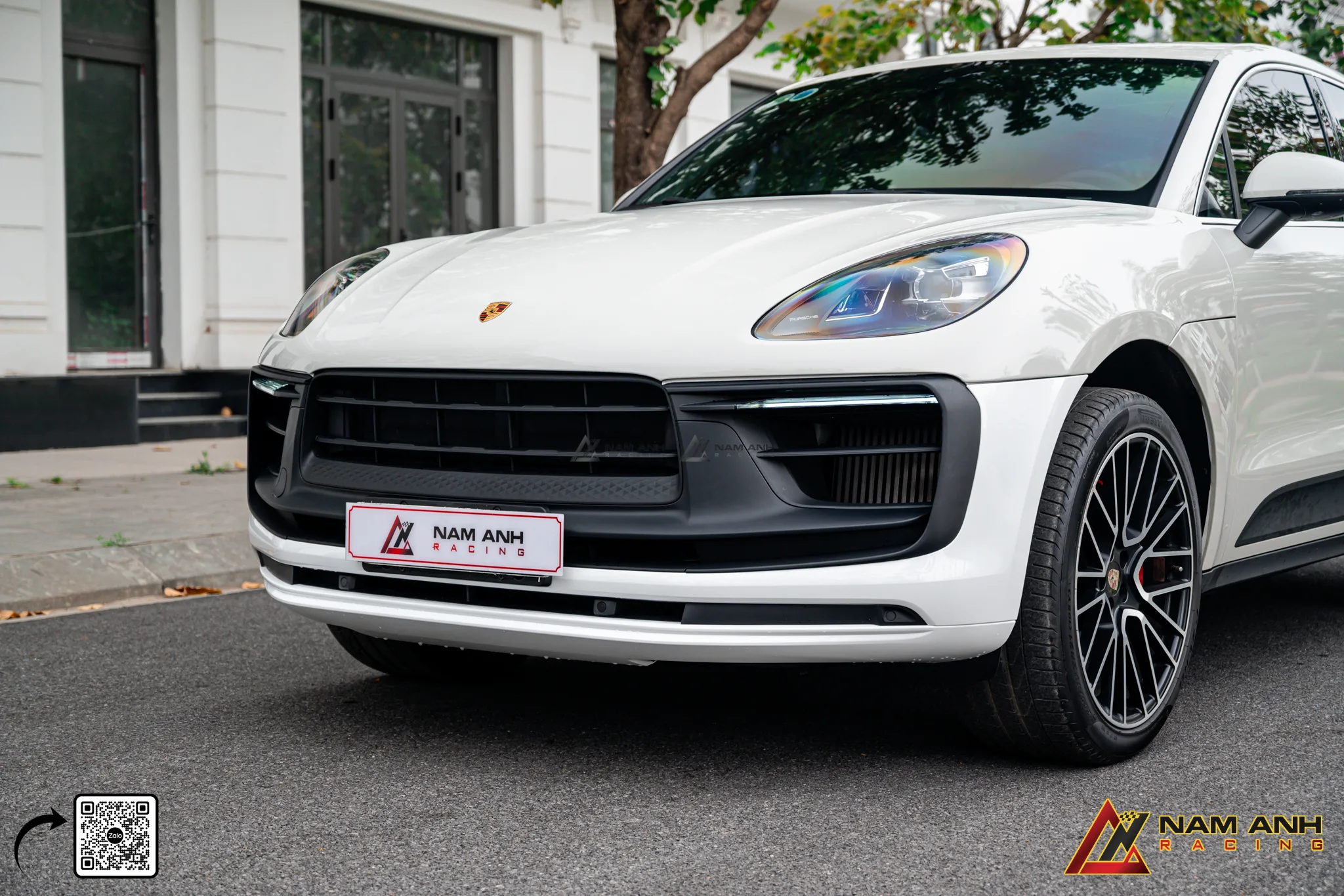 E10b30c9-0b6f-4747-9c97-fd69c3397c96