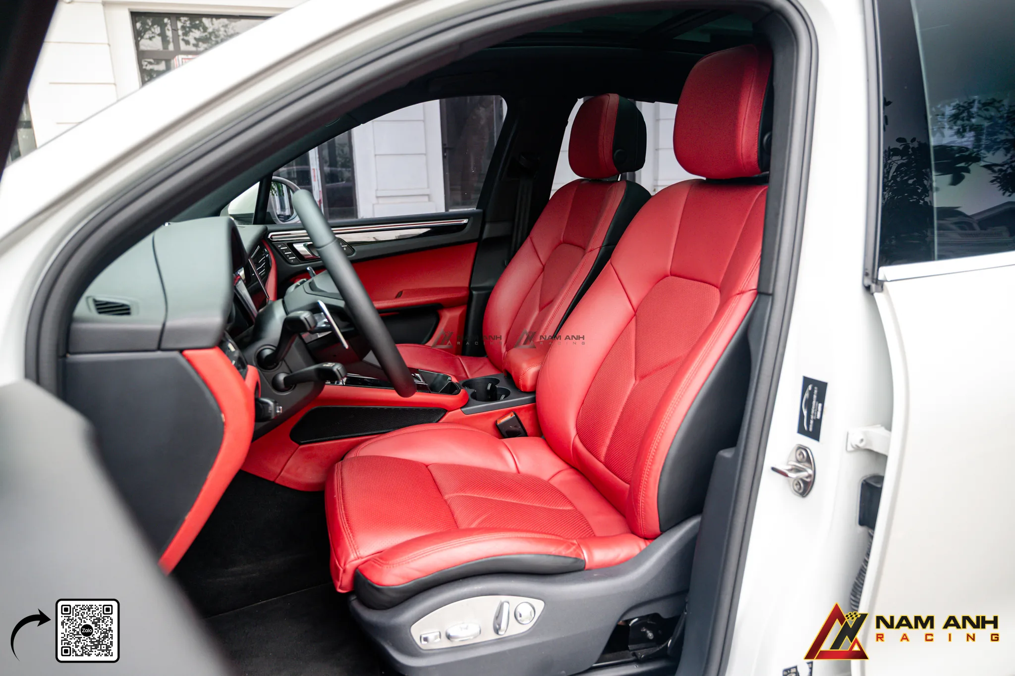 E97a0a0d-5689-45b0-acb1-b4fe931b27e3